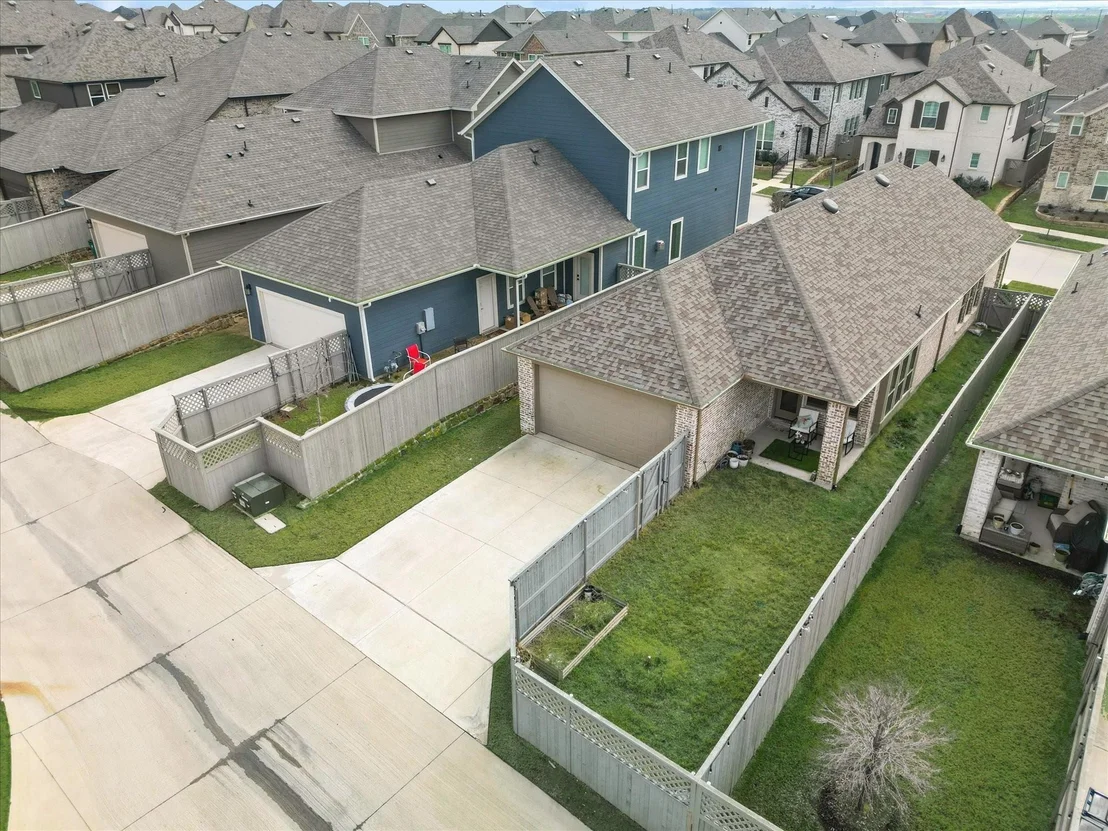 Photo of 2340 Gray Drive