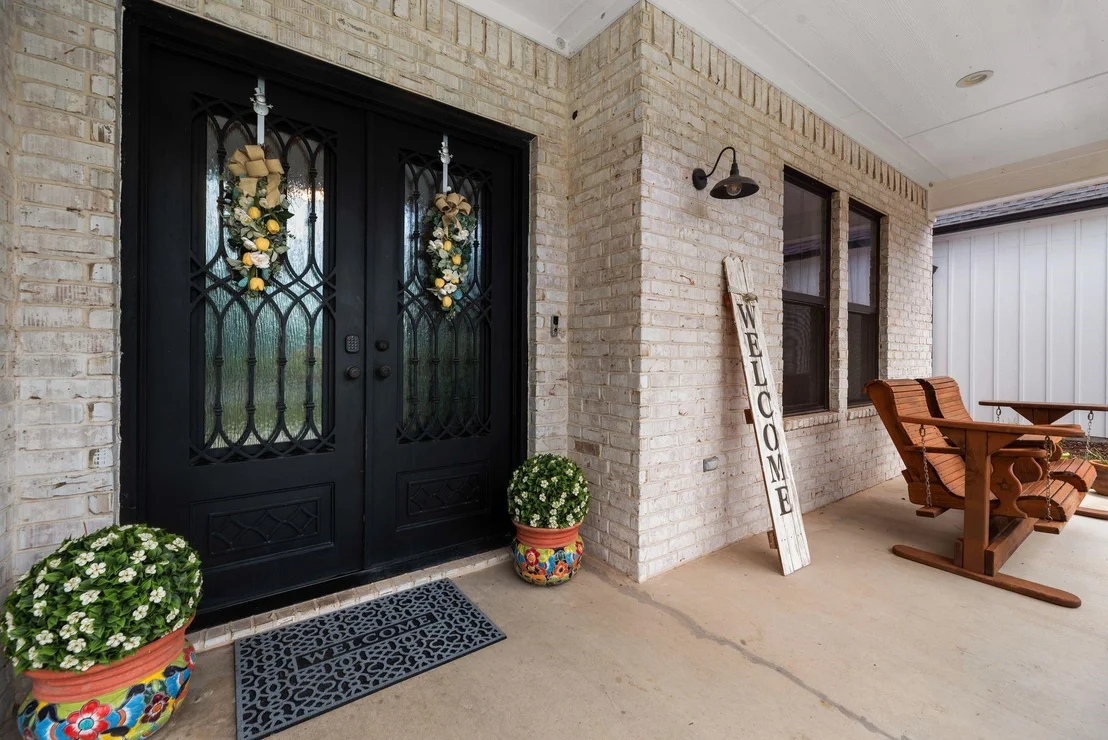 Photo of 715 Hatteras Drive