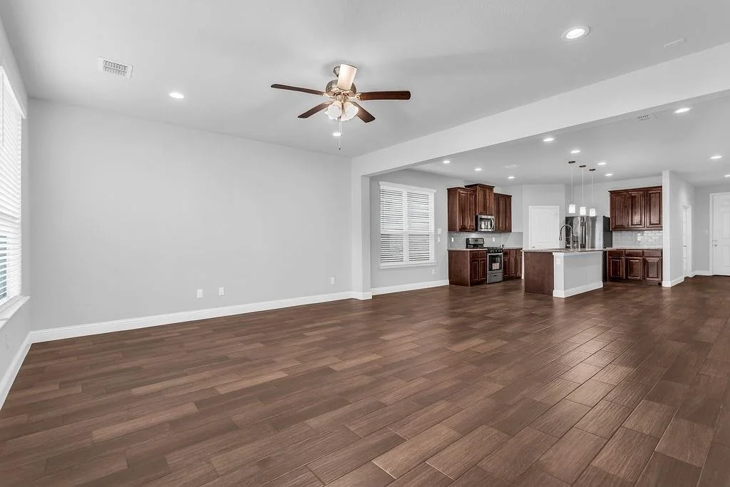 Photo of 3732 Trillium Drive
