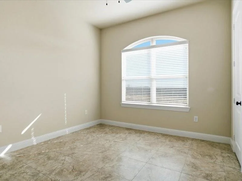 Photo of 4021 J E Woody Road