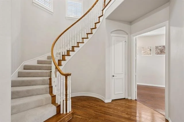 Photo of 3315 Garrett Drive