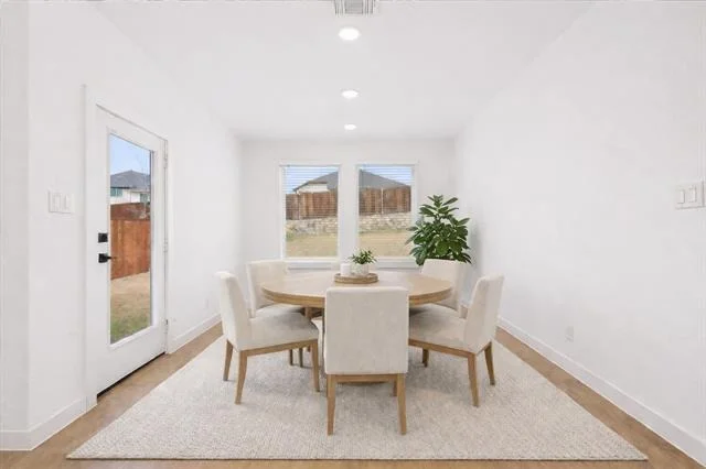 Photo of 7136 Intrepid Drive
