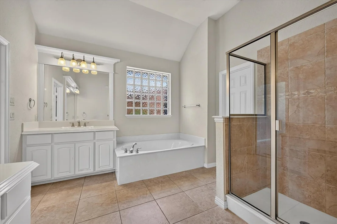 Photo of 14899 Daneway Drive