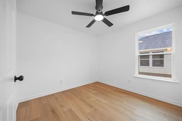 Photo of 129 Avenue B