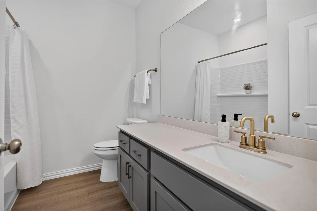 Photo of 1205 Cider Mill Lane