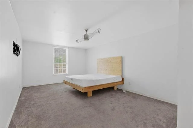 Photo of 5150 Watson Drive