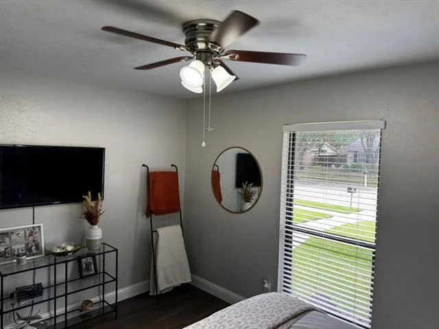 Photo of 1029 Cross Bend Road