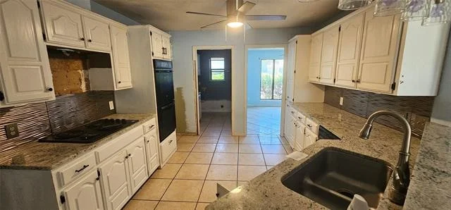 Photo of 2550 Meadow lake Drive