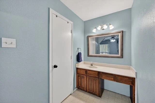 Photo of 745 Carol Lane