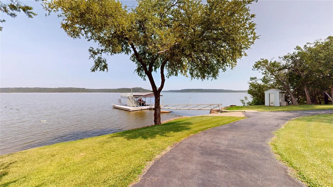 Photo of 119 Casey Lane