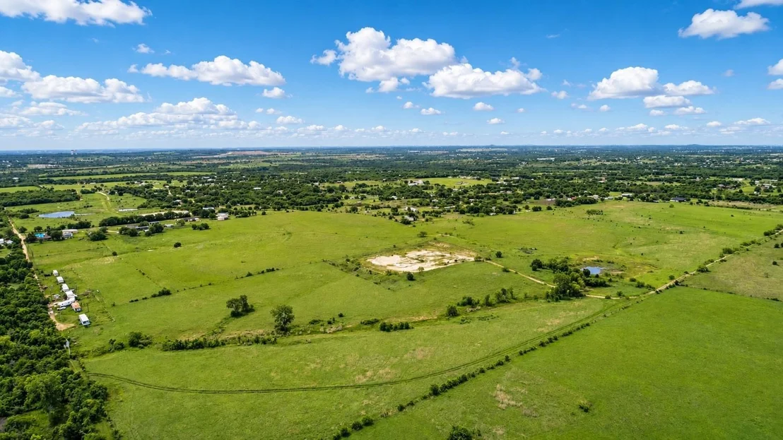 Photo of 4105 (N) Evans Ranch Road