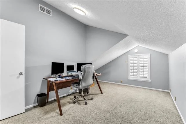 Photo of 5206 Chaparral Drive