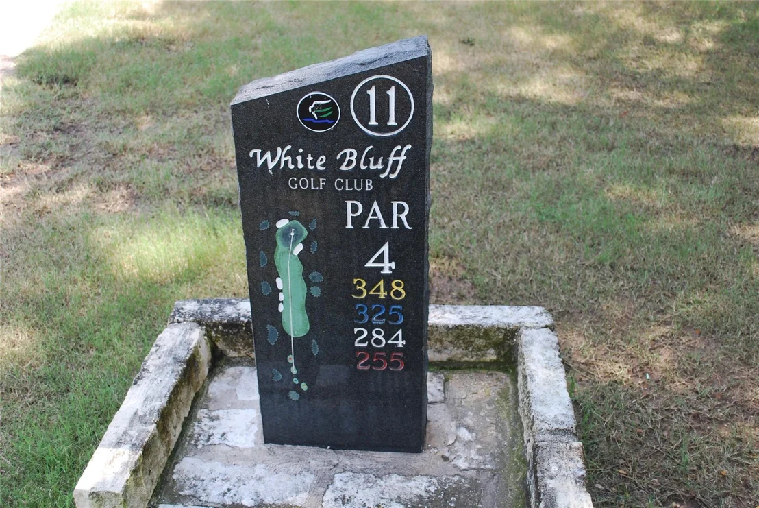 Photo of 15013 Golf Drive