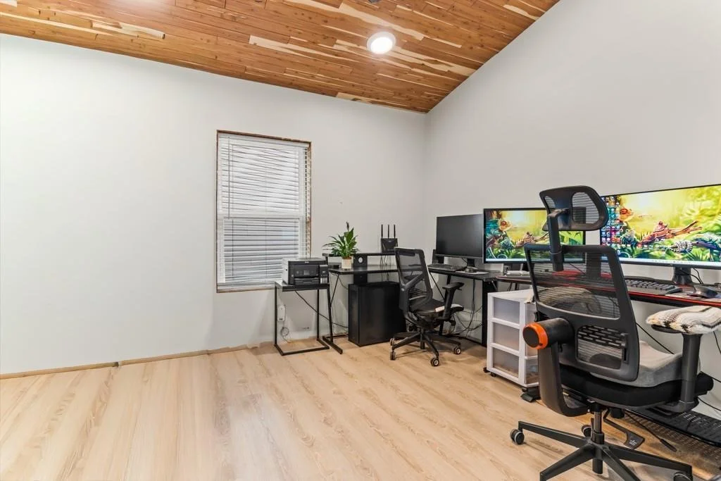 Photo of 1129 Holly Road
