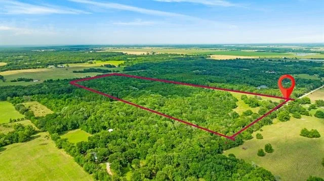 Photo of 1101 County Road 2810