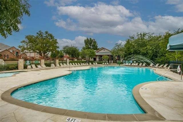 Photo of 1302 Hansberry Drive
