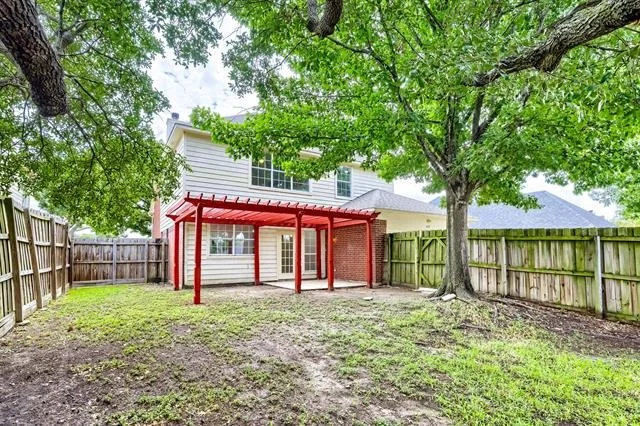 Photo of 809 Schrade Trail