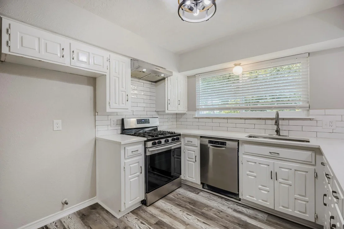 Photo of 2129 Richbrook Drive