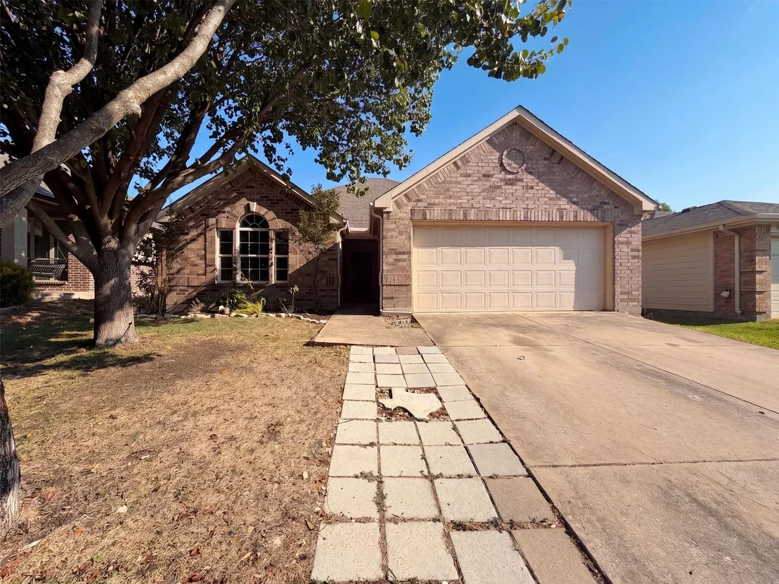 Photo of 804 Bamboo Drive