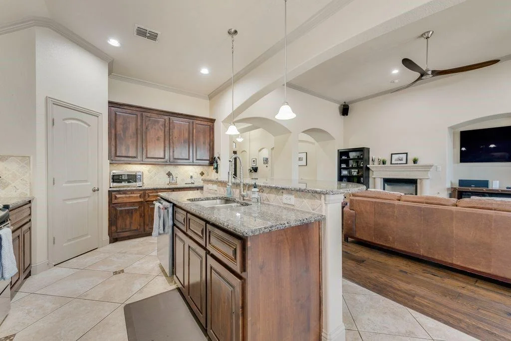 Photo of 515 Mimosa Trail