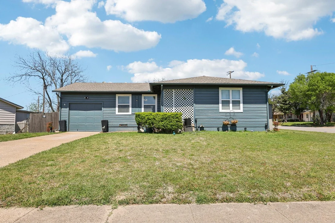 Photo of 12004 Galva Drive