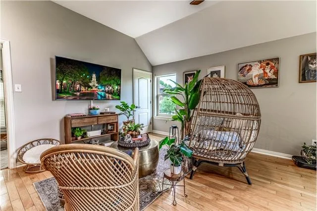 Photo of 4105 Cross Bend Drive