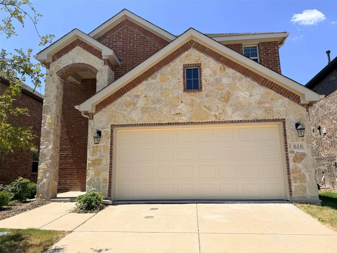 Photo of 616 Florence Way