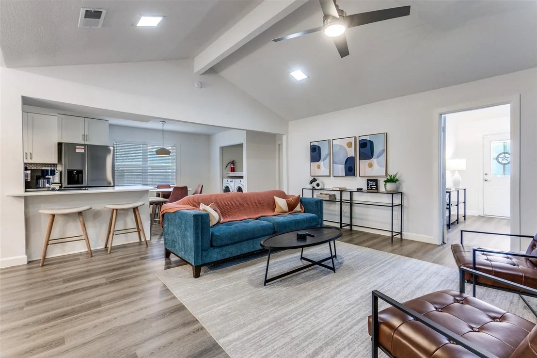 Photo of 2901 Regal Road
