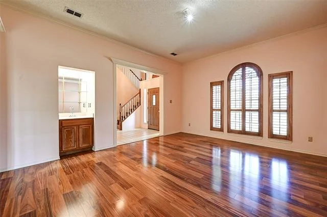 Photo of 3311 Greenglen Circle