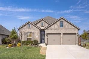 Photo of 833 Knoxbridge Road