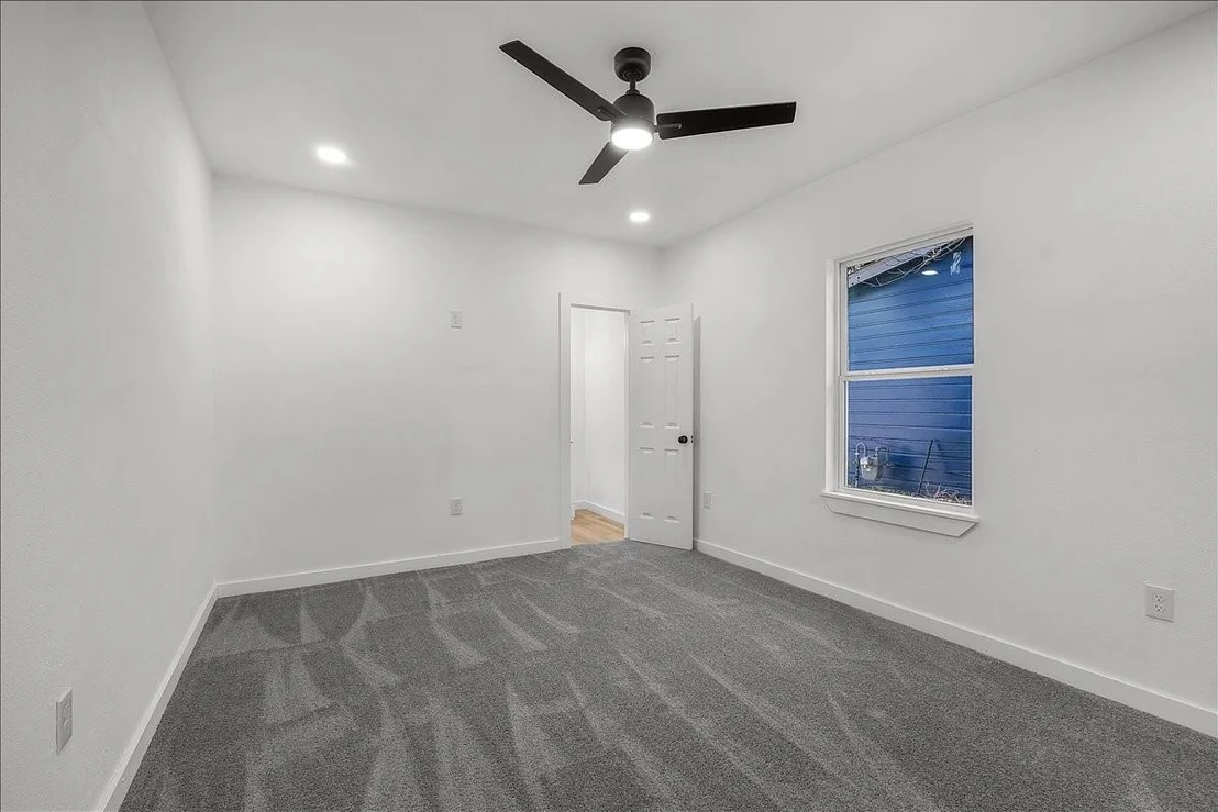 Photo of 4505 Quails Lane