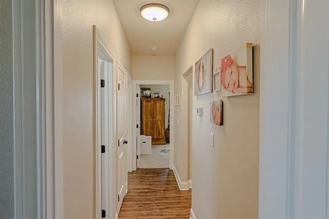 Photo of 6618 Summerwood Trail