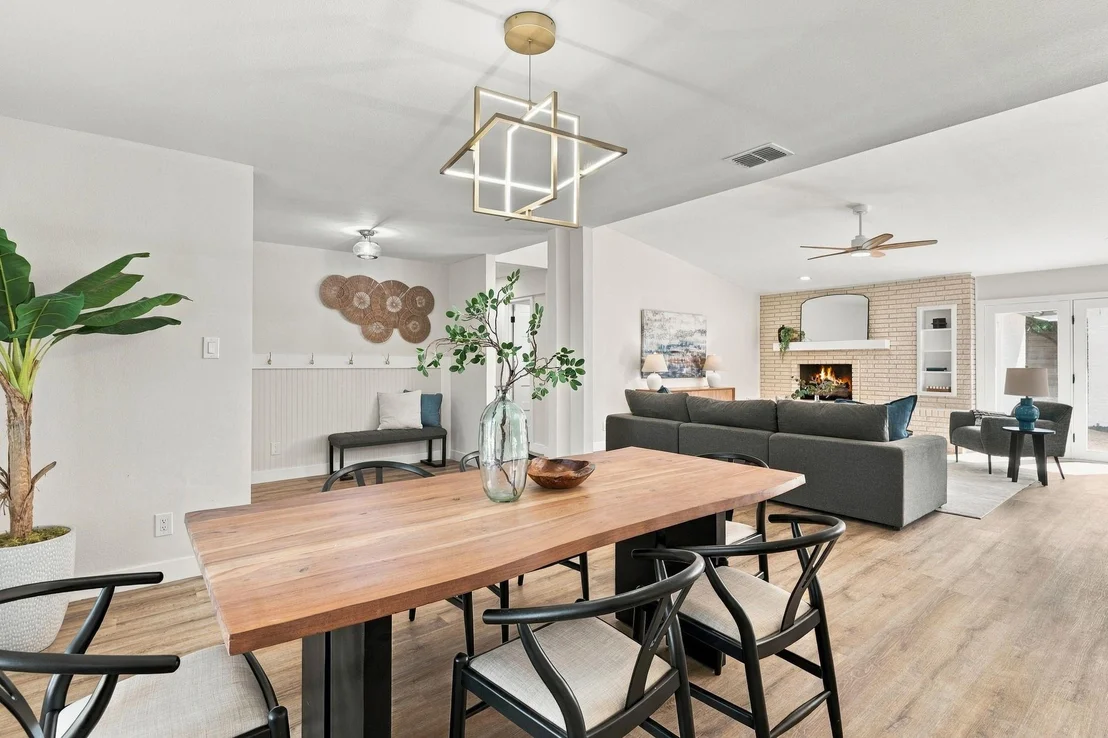 Photo of 12308 Cedar Bend Drive