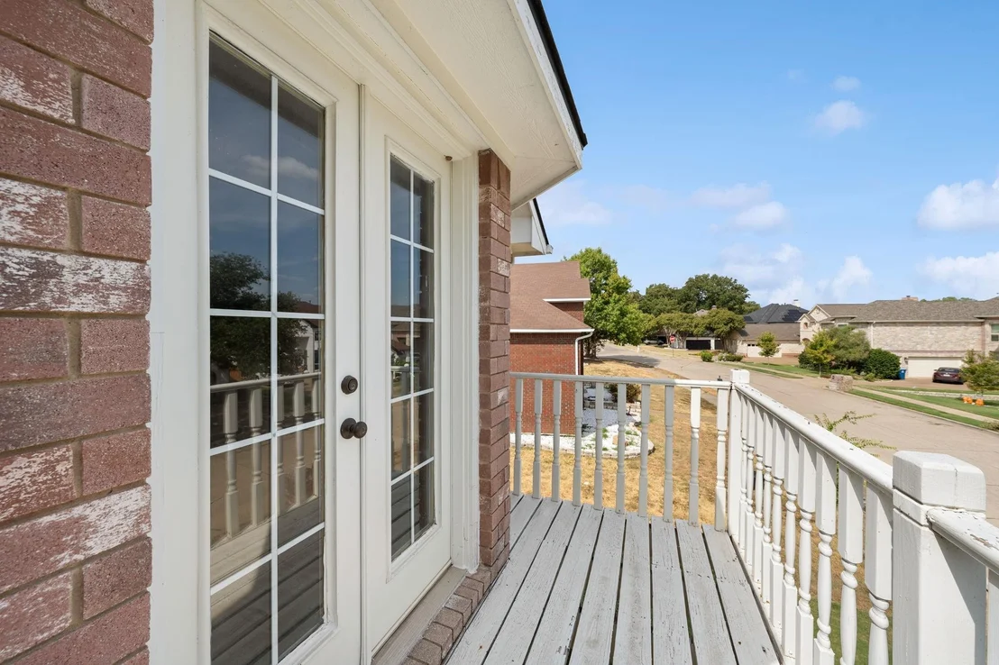 Photo of 4609 Scenic Drive