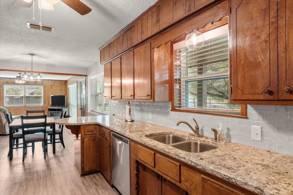 Photo of 139 Vista Drive