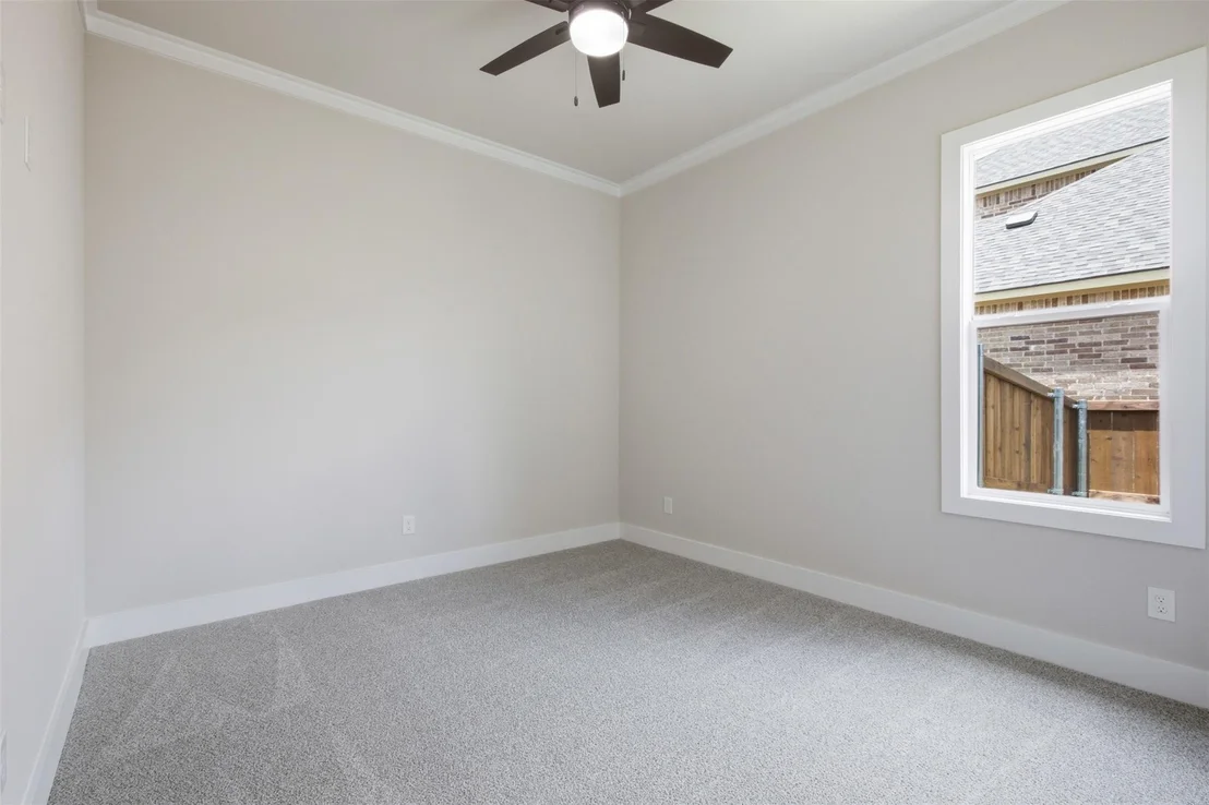 Photo of 709 Allison Drive