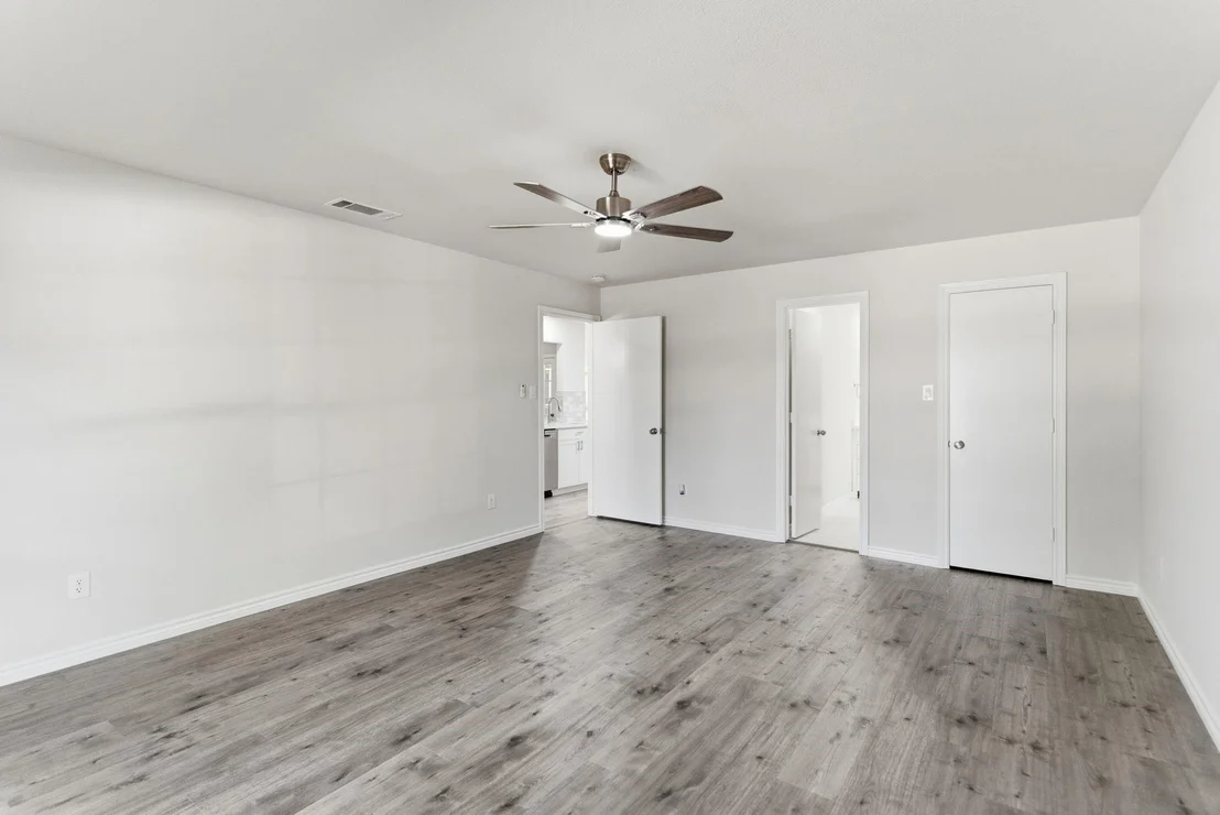Photo of 3104 Pinehurst Drive