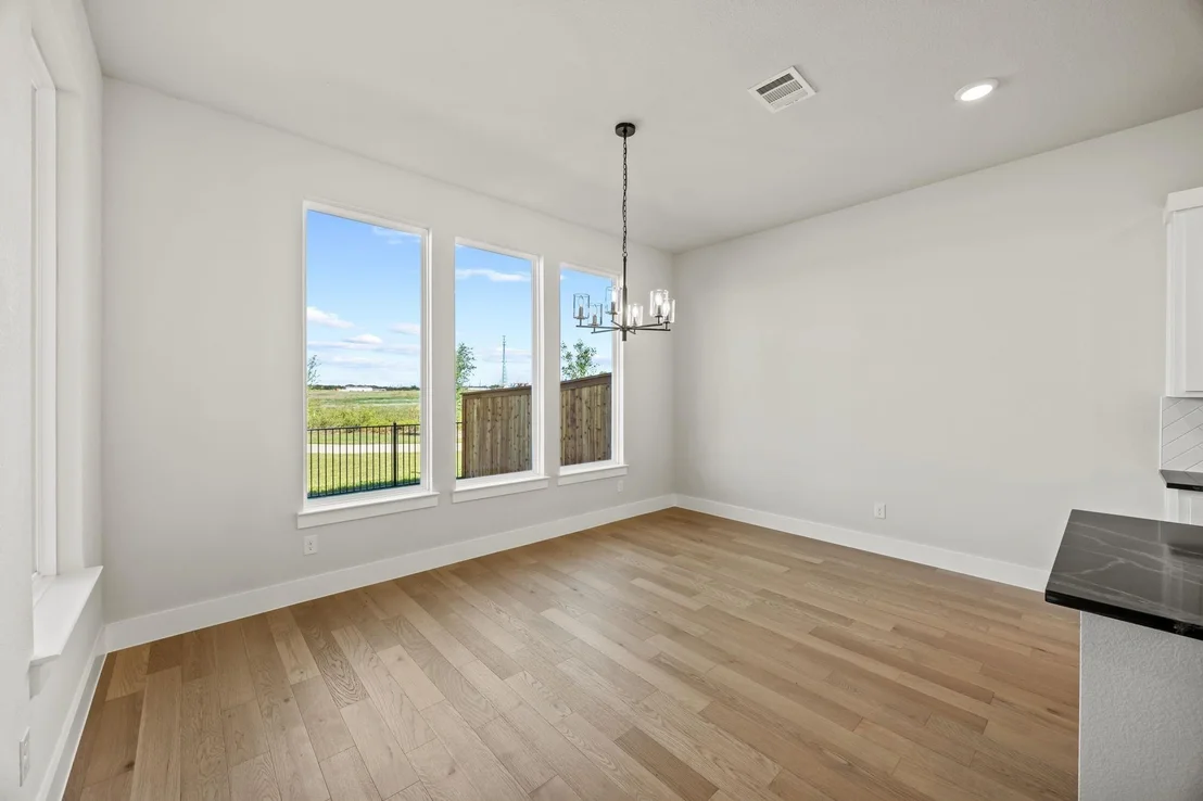 Photo of 317 Chestnut Street