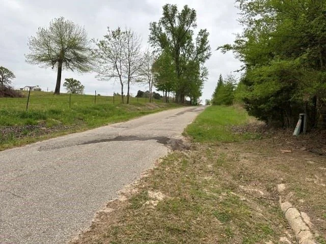 Photo of 1090 Vz County Road 2903