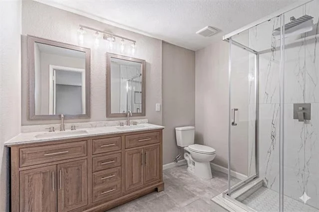 Photo of 1160 Harrison Lane