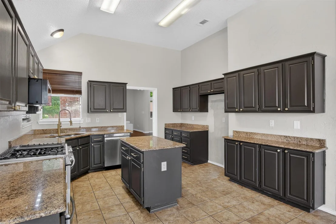 Photo of 2622 Covington Drive