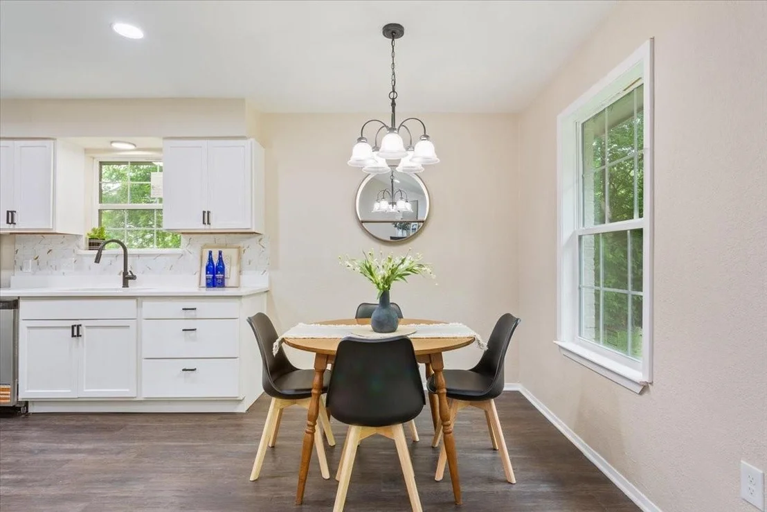 Photo of 329 Applewood Lane