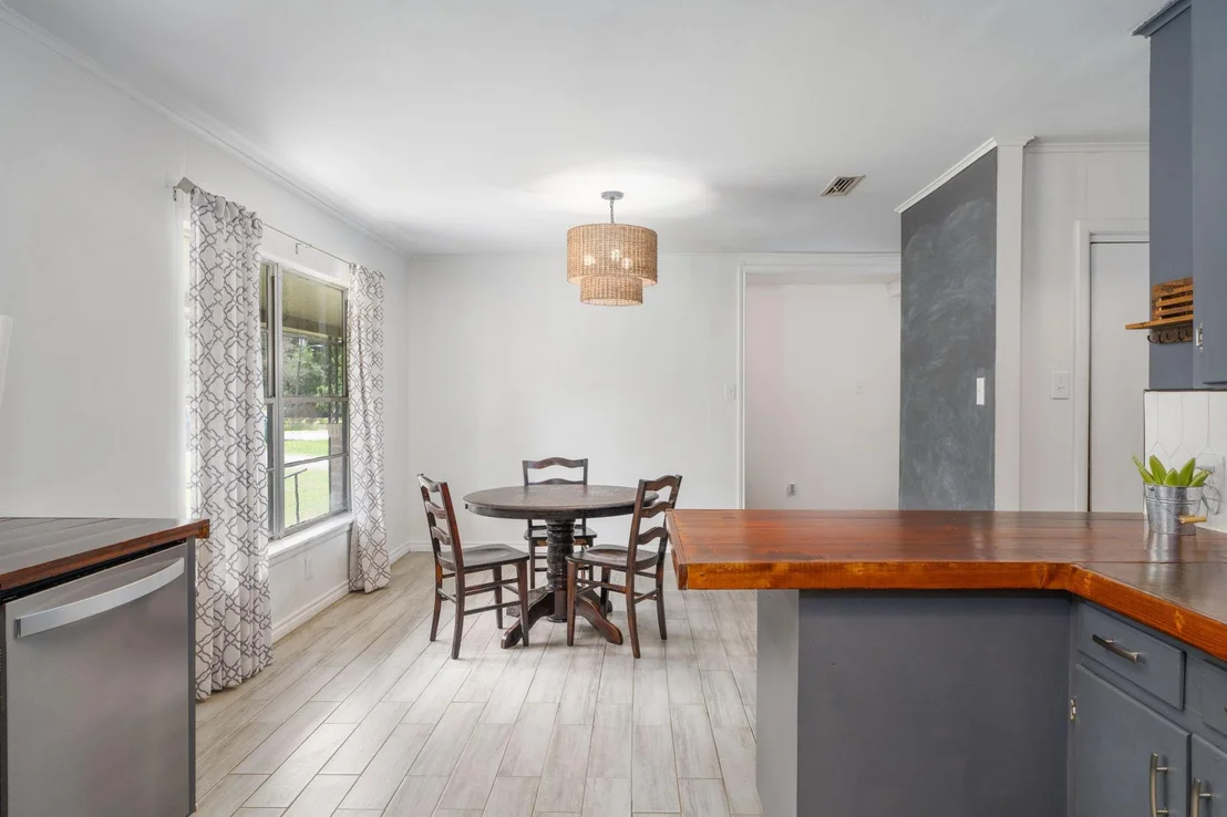 Photo of 137 Gardner Drive