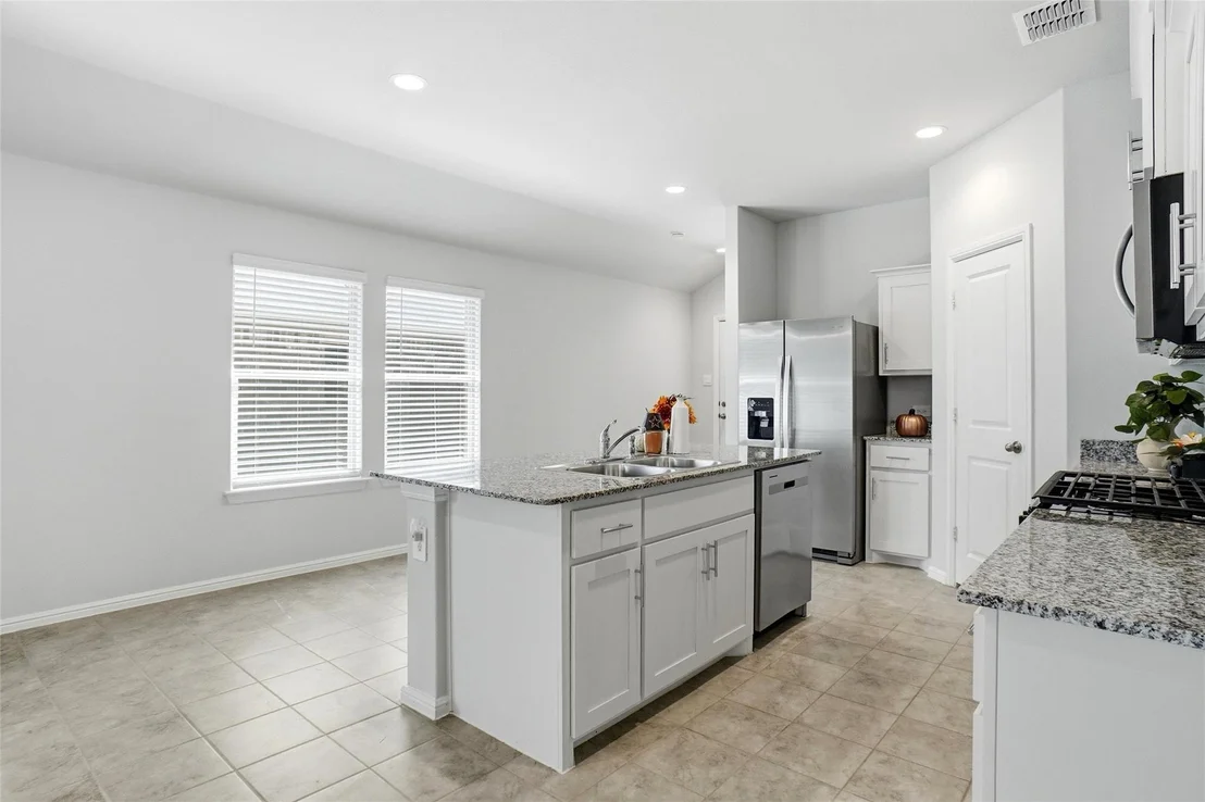 Photo of 162 Greengate Drive