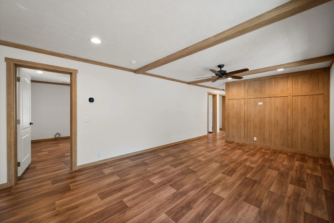 Photo of 716 N Wright Avenue