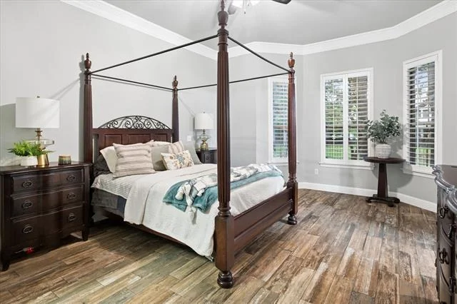 Photo of 1403 Briar Meadow Drive