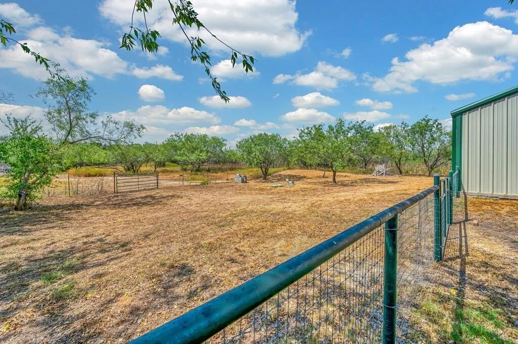 Photo of 2207 Talbert Ranch Road