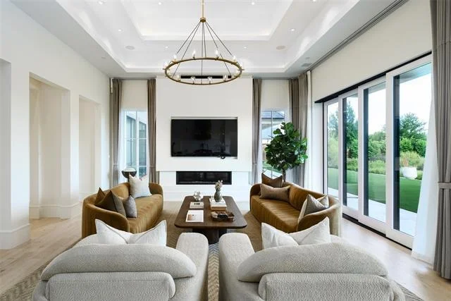 Photo of 5216 Palomar Lane