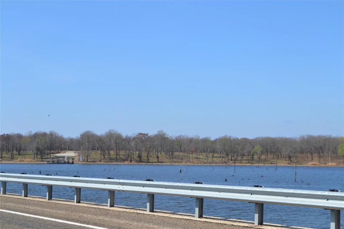 Photo of Lot 13 Angler Shores Drive