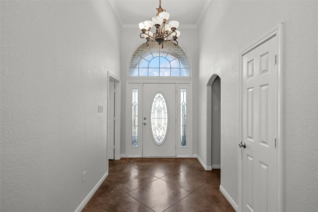 Photo of 3696 Old Lorena Road